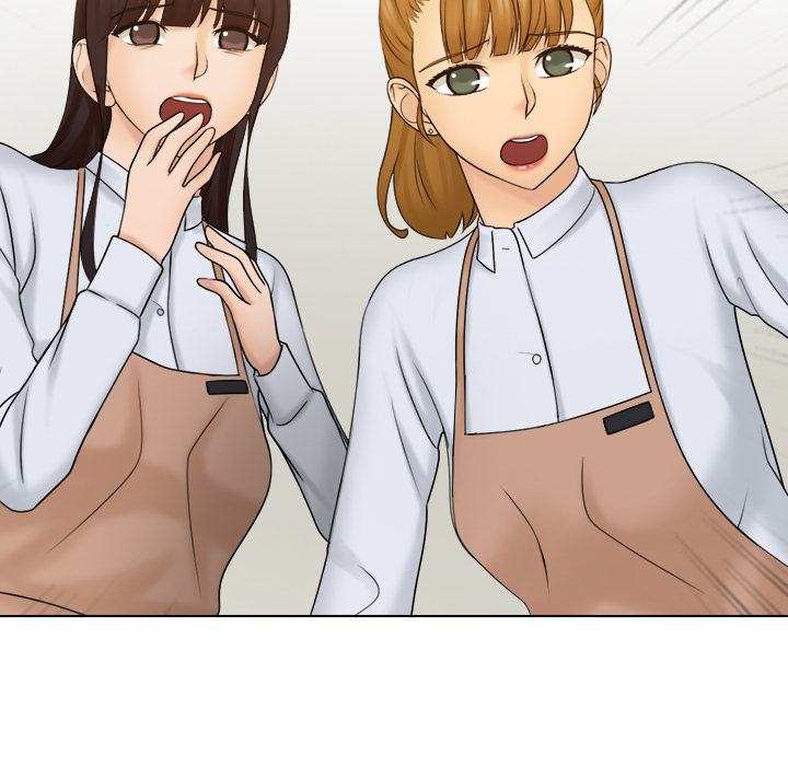 Freund und Meister - episode 23 - 35
