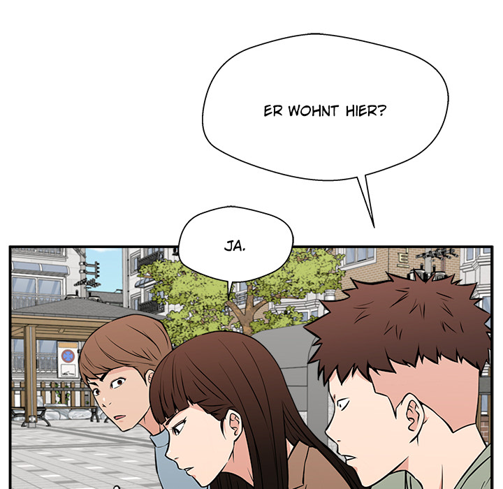 Verliebt, verlobt, verhext! - episode 21 - 28