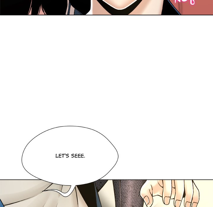 Unfinished Business - episode 9 - 33