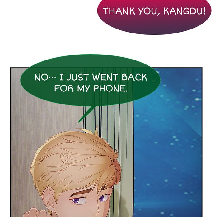 Lady Garden - episode 39 - 80