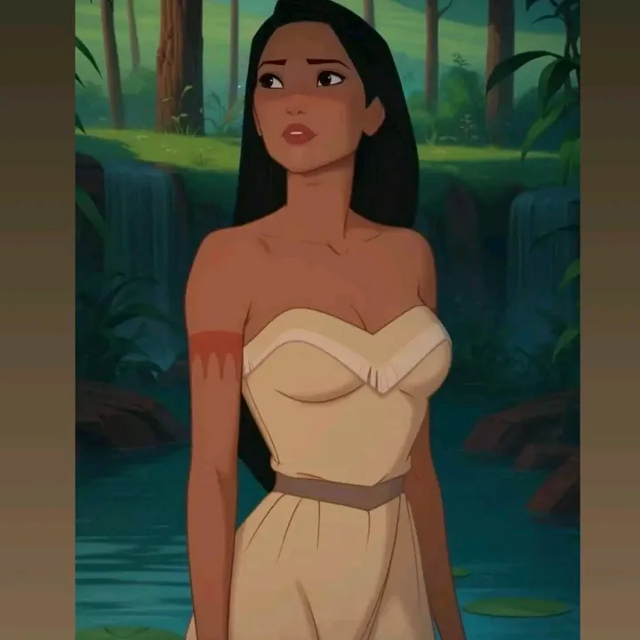 dayana.hinojosa1997