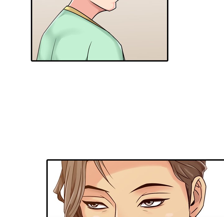 Just For You - episode 2 - 67