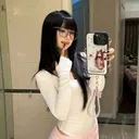 @hana__bn