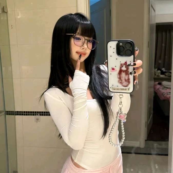 @hana__bn