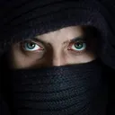 @nuaiman154
