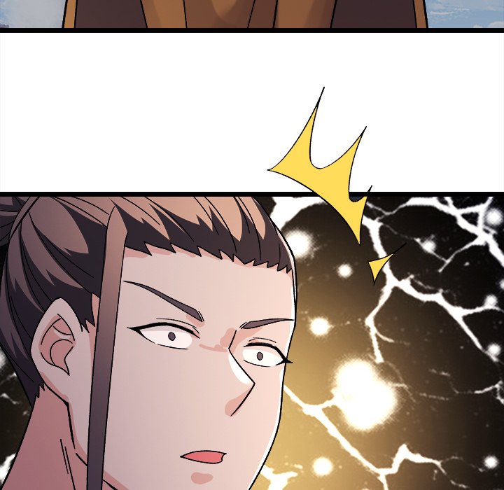 My Lovely Disciples - episode 99 - 34