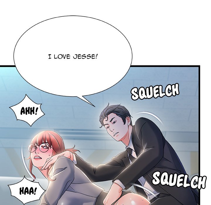 Achilles Heel - episode 26 - 110