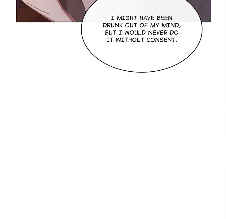 Look at Me - episode 1 - 31