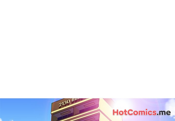 My Girlfriend is a Star - episode 31 - 0