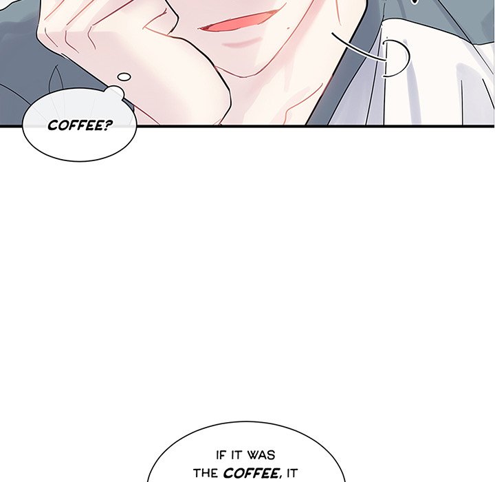 Wistful Summer - episode 12 - 42