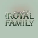 @royalfamily_tbs
