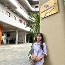 @rainbee.77