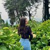 carla.yurianny