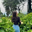 @carla.yurianny