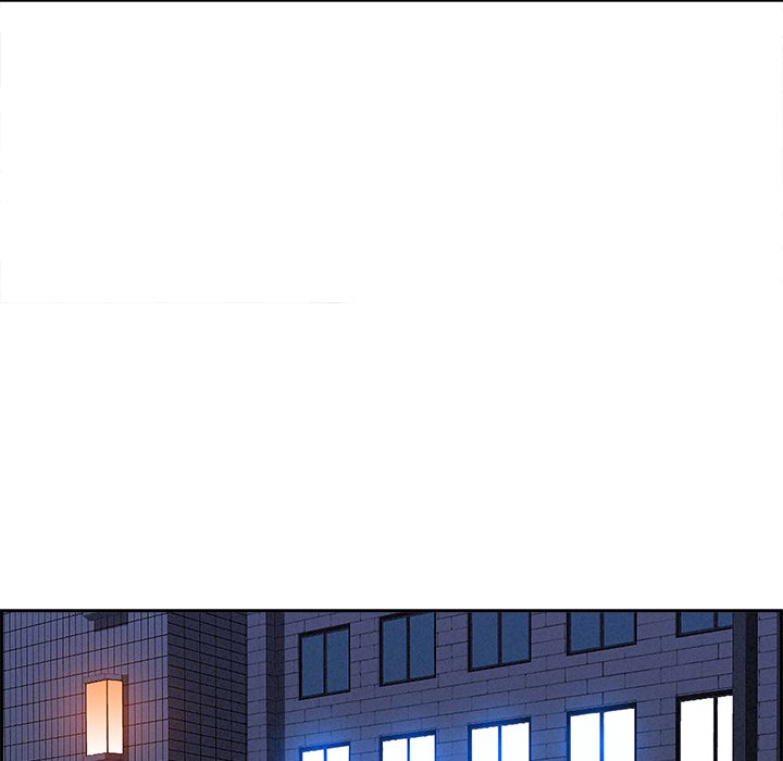 Her Bodyguard - episode 5 - 96