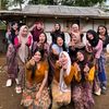 hiburan_janda_desa