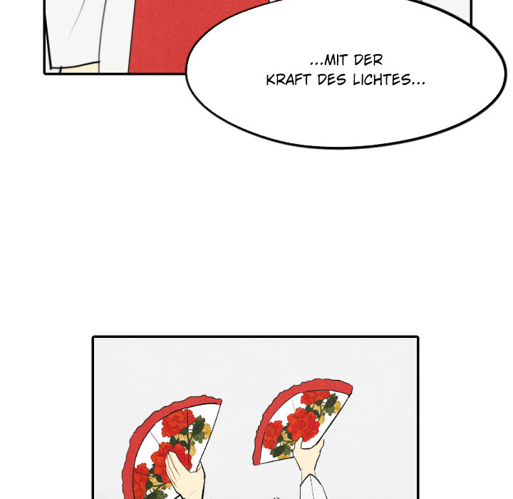 Schicksal und Sühne - episode 55 - 98