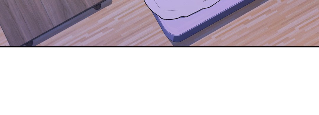 Sweet Caress - episode 21 - 67