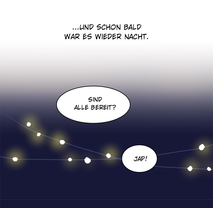 Bürodilemma - episode 22 - 61