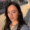 @llamiasaynkr