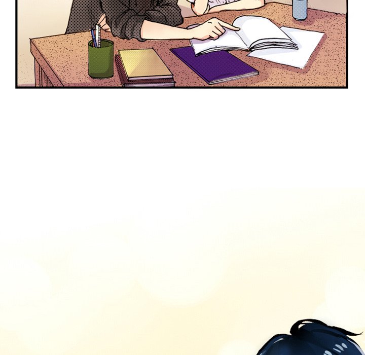 99% Love - episode 6 - 65