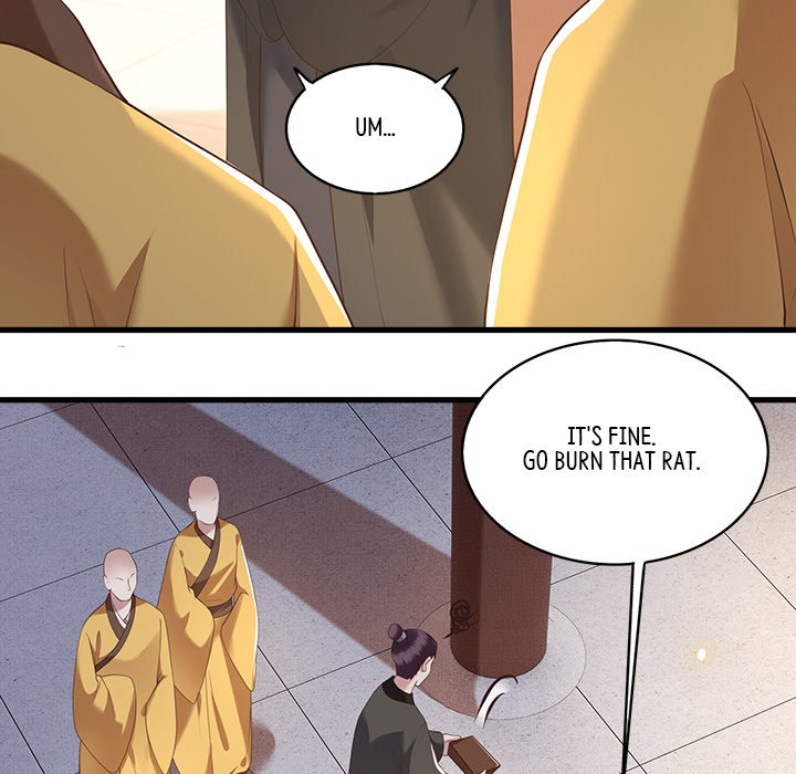 The Queen of Hell - episode 15 - 13