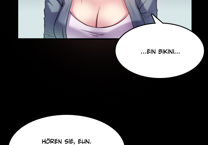 Die Insel - episode 29 - 3