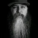 @erickleviking