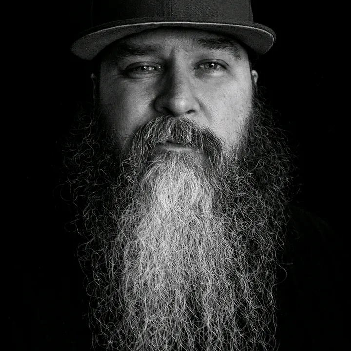 erickleviking