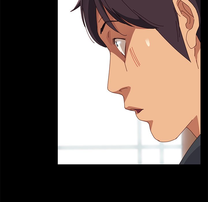 The Assistant - episode 6 - 87