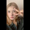 youri_mei