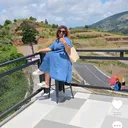 @eniriswati123