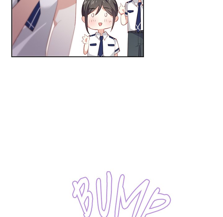 A Young Case of Hearts - episode 5 - 48
