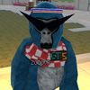 zocovr210813.67