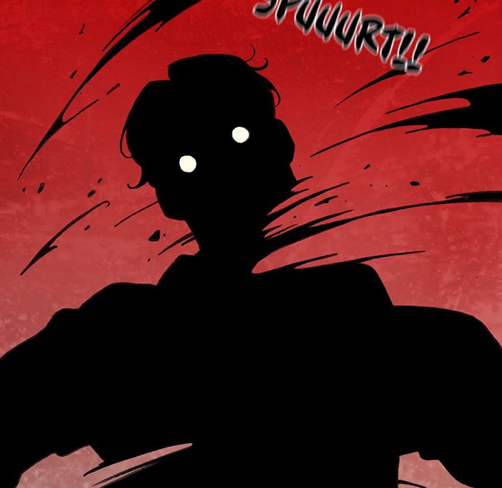 Monster Child - episode 23 - 130