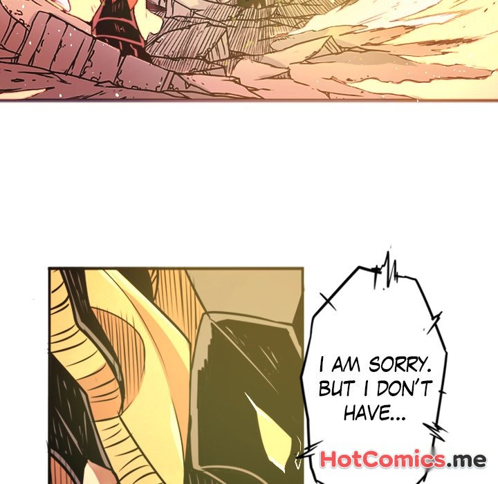 Knight of Rakshasa - episode 2 - 86