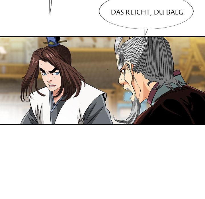 Die Reise des Gunak - episode 26 - 160