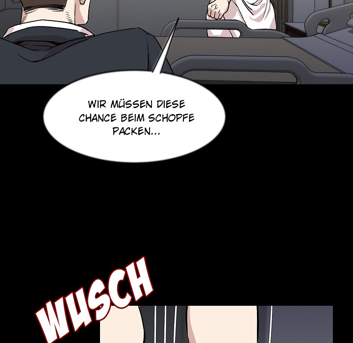 Trügerischer Schein - episode 27 - 105