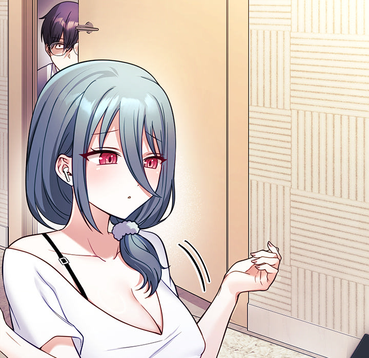 Meine Frau ist VTuber - episode 1 - 149