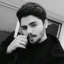 @alijajja911