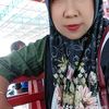 naviz.nafisa