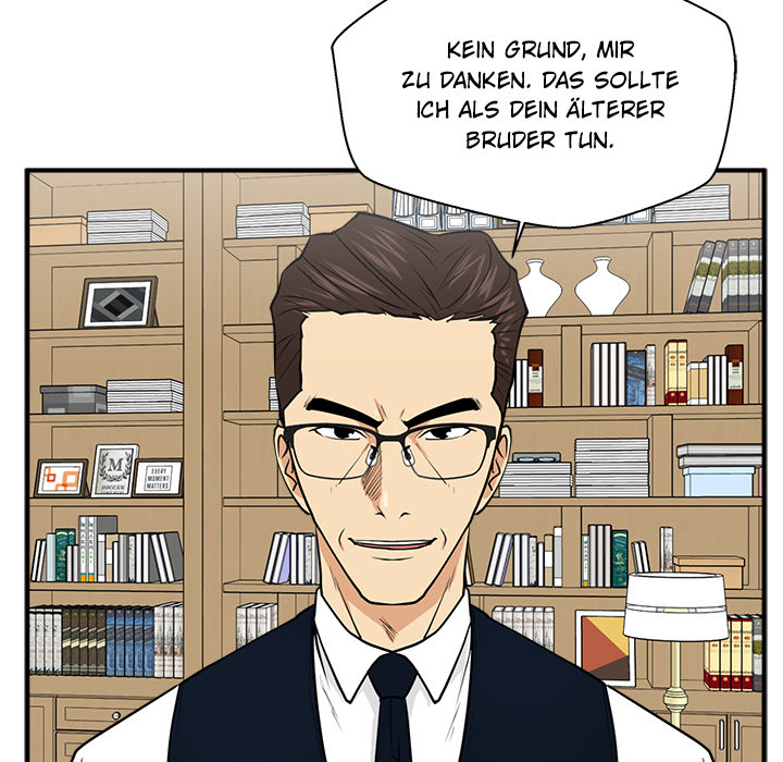 Los geht´s Mr. Kang! - episode 76 - 42