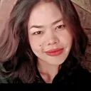 @asrininia6