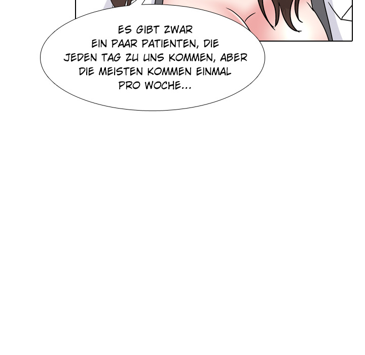 Spritzfidel - episode 25 - 43