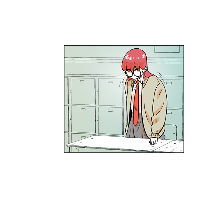 Hero Kim: Wer hat einen Retter bestellt? - episode 16 - 84