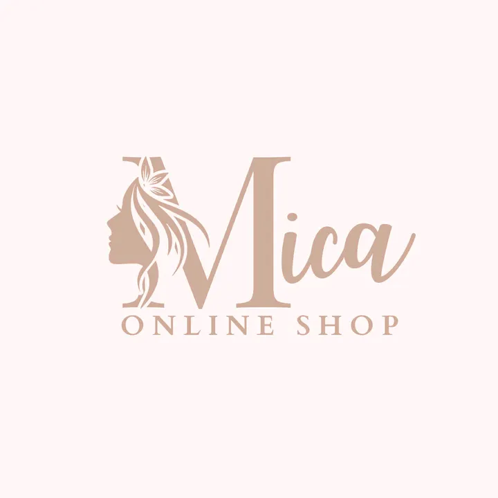 micaolshp25