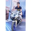 @ns_sajib_ahmed_