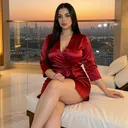 @tasnim.bejaoui