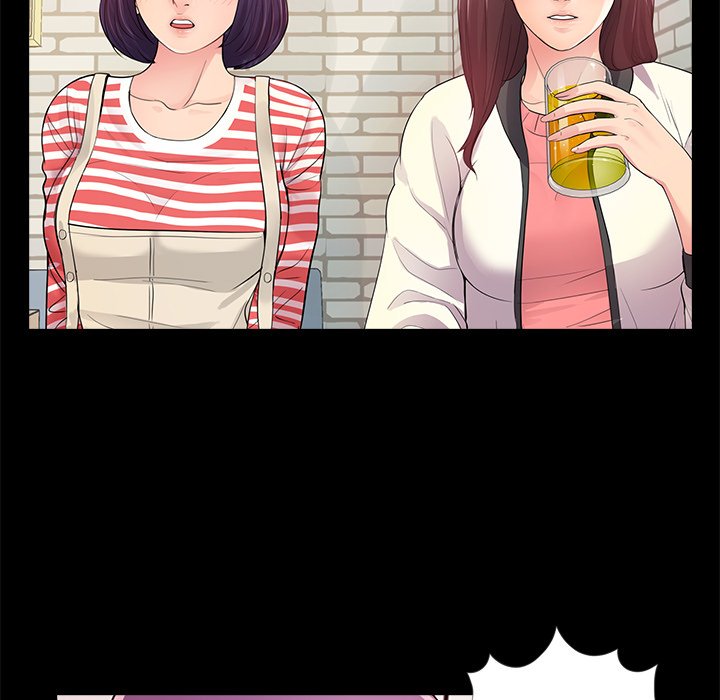 His Return - episode 2 - 4