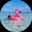 @kiki_mr02